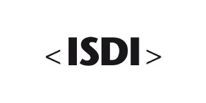 isdi-logo