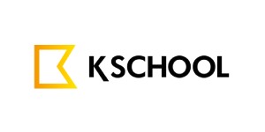 kschool-logo