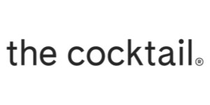 the-cocktail-logo