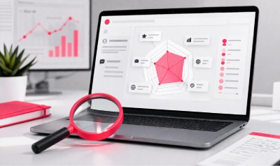 Descubre la herramienta GEO de Rubén Merino para analizar tu visibilidad en la inteligencia artificial Descubre la herramienta GEO de Rubén Merino para analizar tu visibilidad en la inteligencia artificial