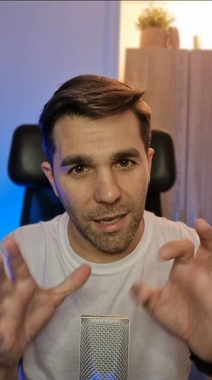 rubén Merino Consultor SEO rubén Merino Consultor SEO