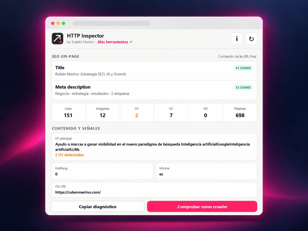 seo-onpage-http-inspector