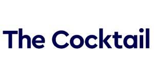The Cocktail WPP
