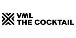 VML The Cocktail